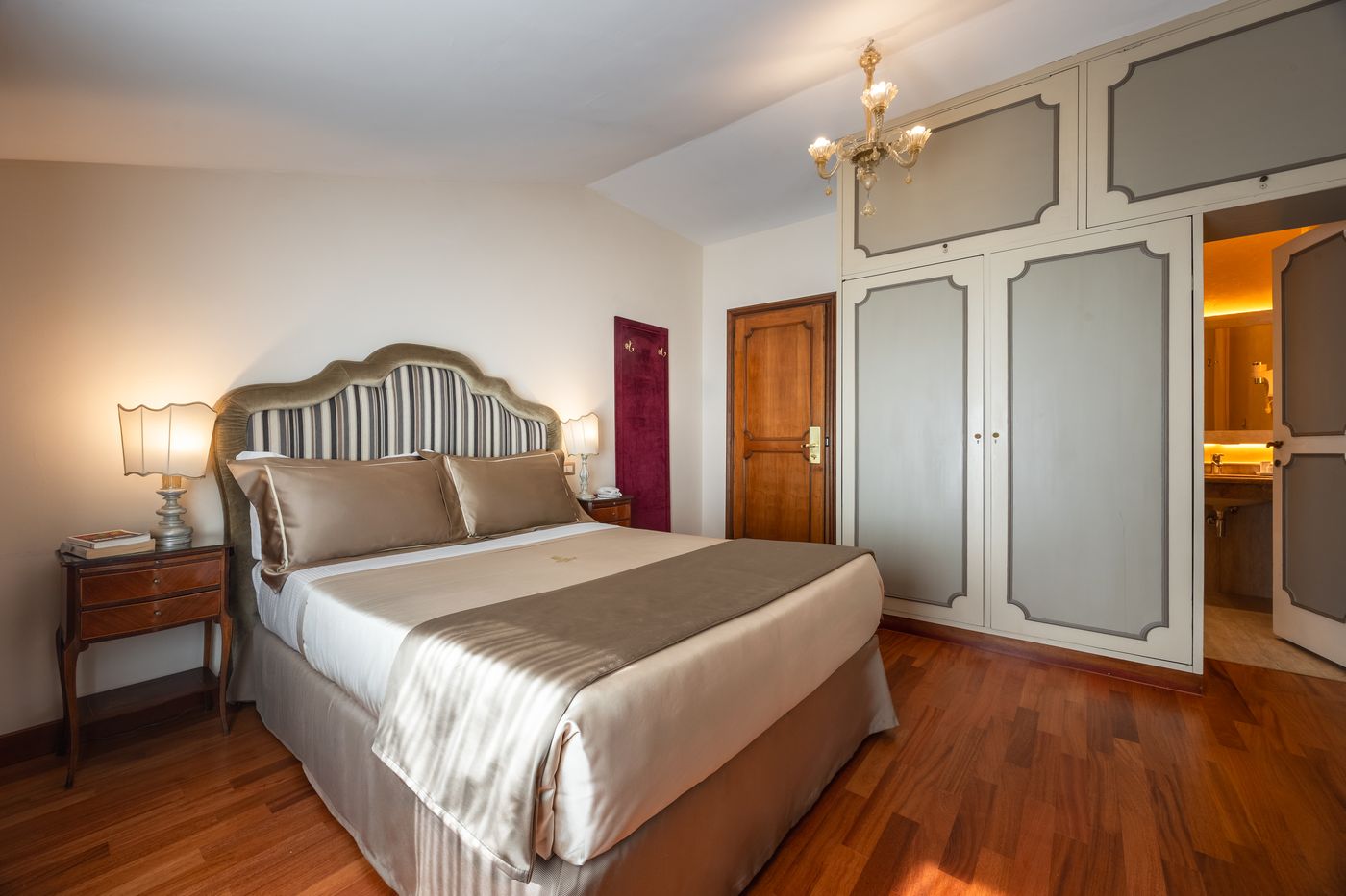 Hotel-Forum-Rome-Room-20