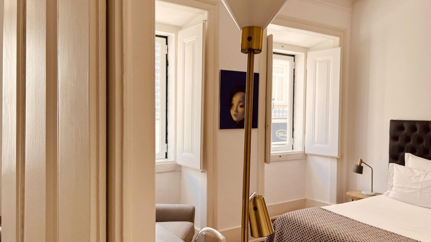 Casa-Do-Jasmim-By-Shiadu-Room-44