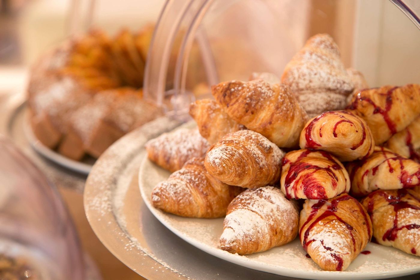 Best-Western-Globus-Restaurant-35