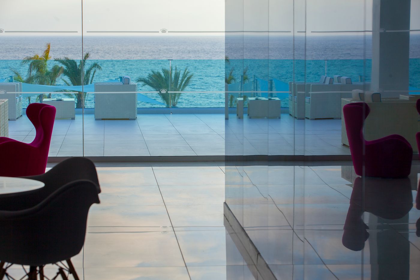 King-Evelthon-Beach-Hotel-and-Resort-Lobby-41