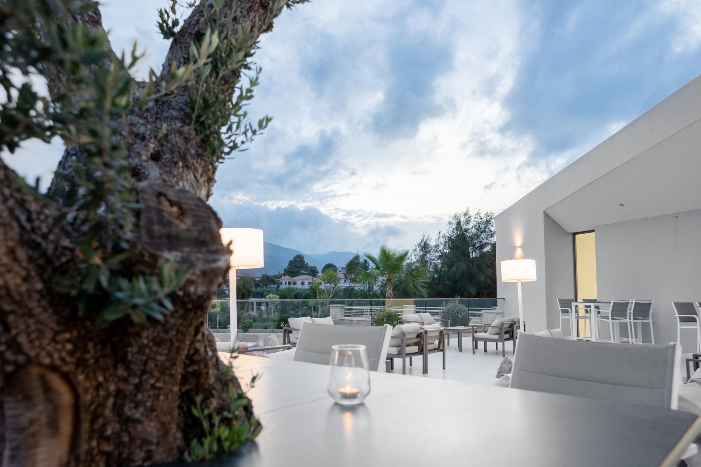 Zante-Sun-General-view-14