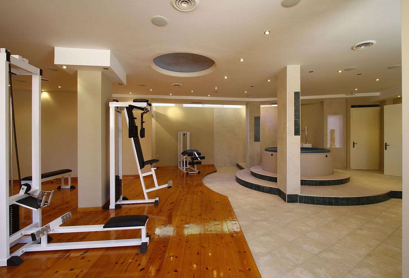 Bintzan-Inn-Sports-and-Entertainment-54