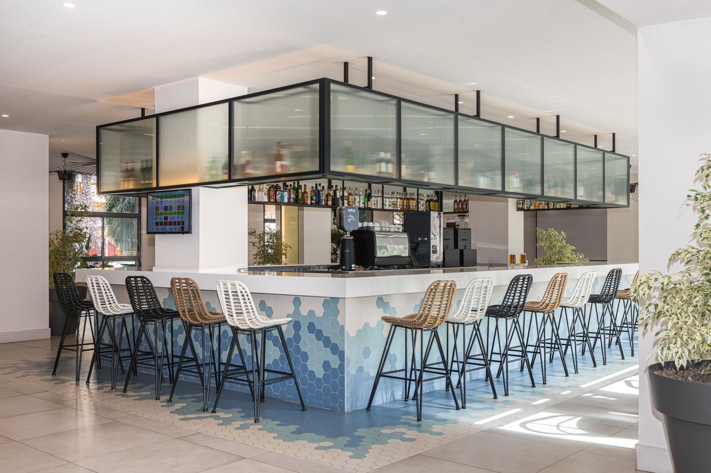 Hotel Eurosalou & Spa