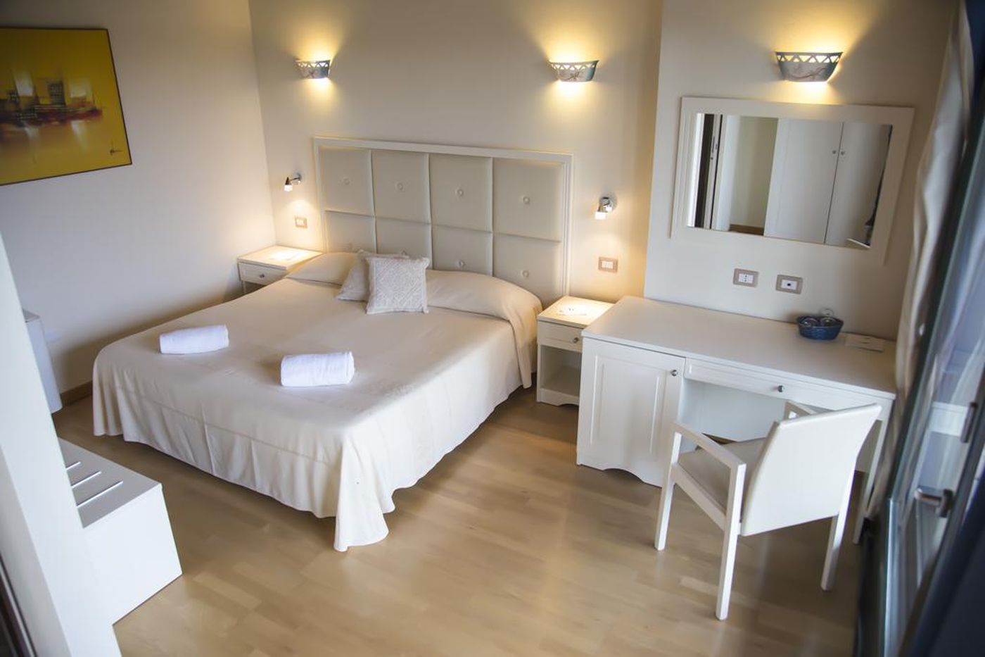 Villa-Barbarina-Nature-Resort-Room-9