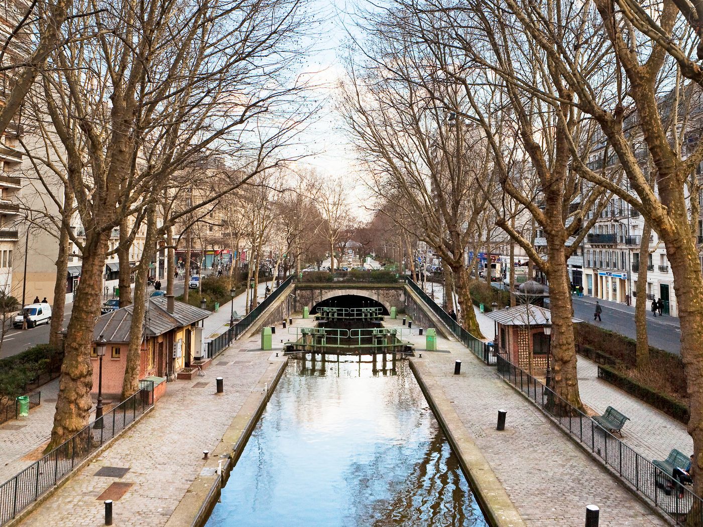 ibis-Paris-Gare-de-lEst-TGV-General-view-48