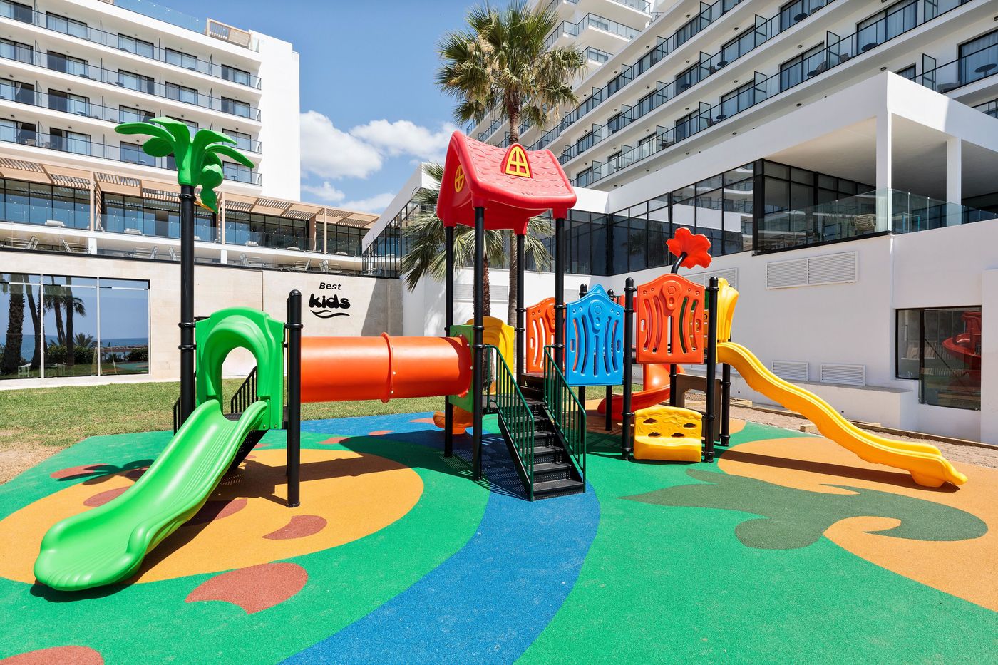 Best-Triton-Sports-and-Entertainment-63