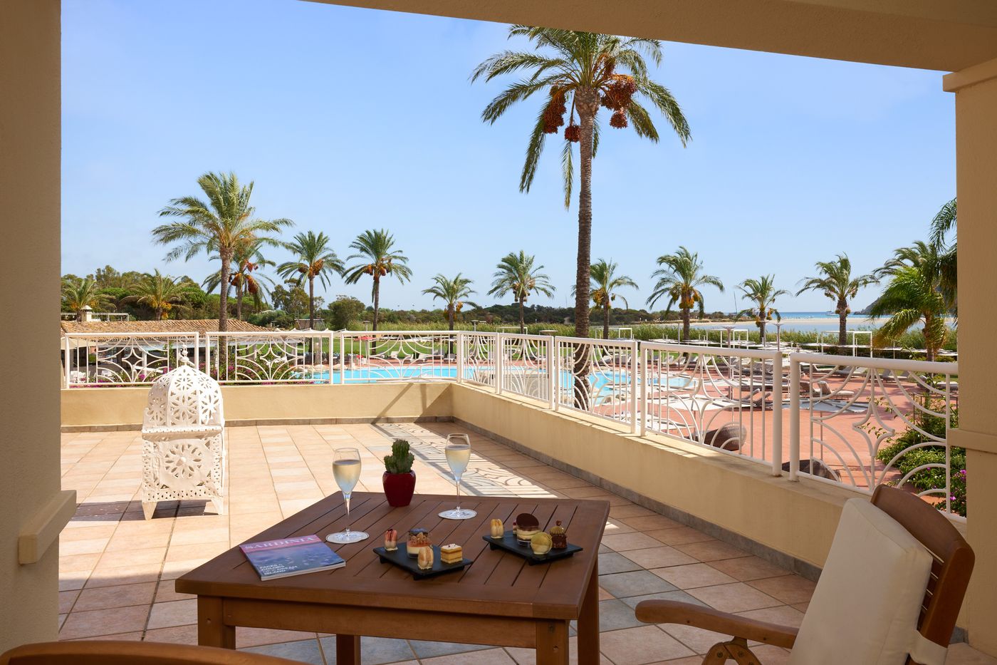 Almar-Timi-Ama-Resort---Spa-Room-84