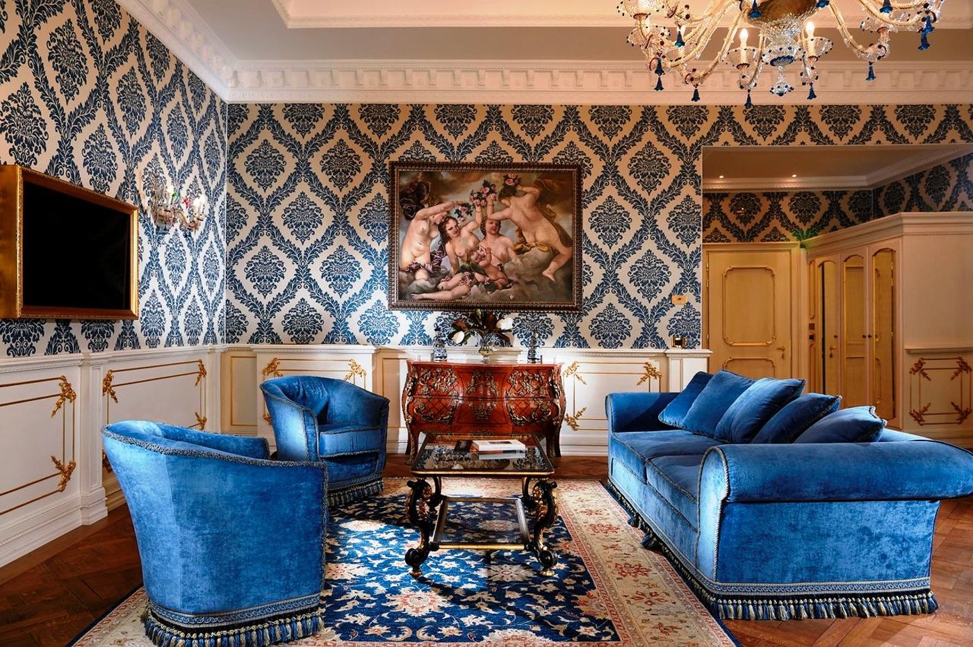 Ai-Reali-Hotel-Room-43