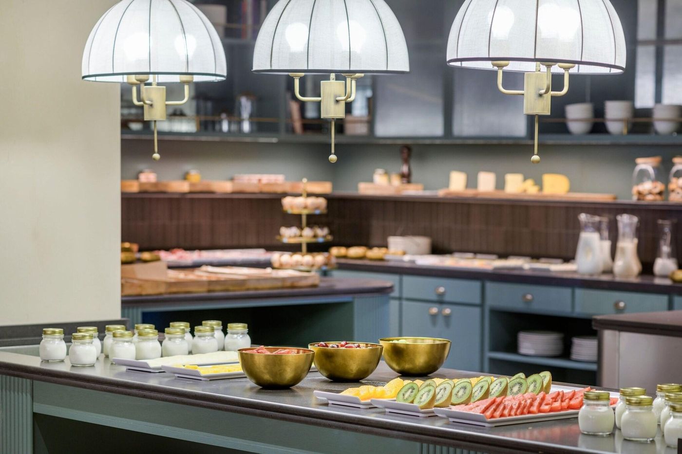 AC-Madrid-Cuzco-Restaurant-40