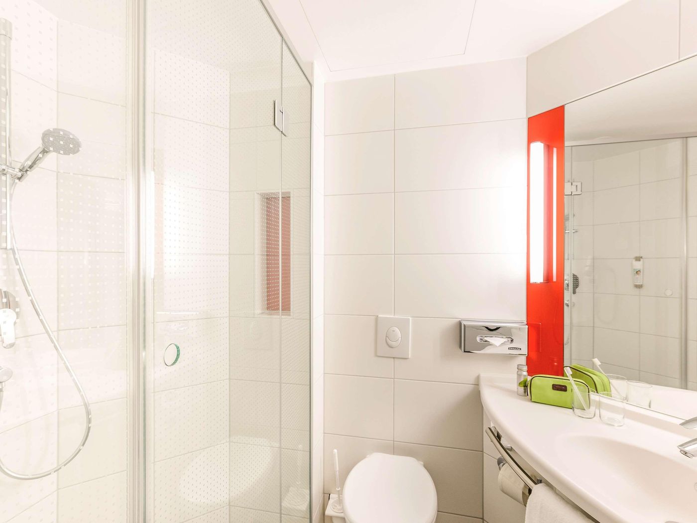 ibis-Berlin-Hauptbahnhof-Room-40