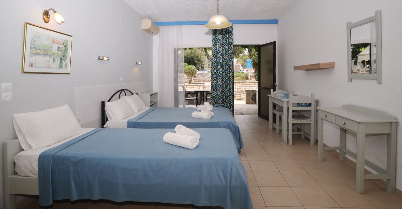 Katia-Apartments-Room-30