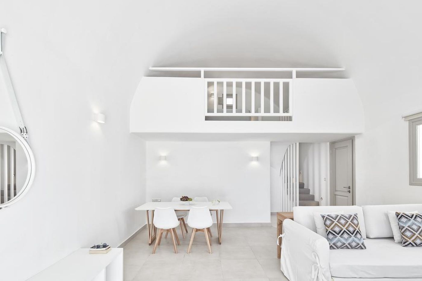 Costa-Grand-Resort---Spa-Room-21