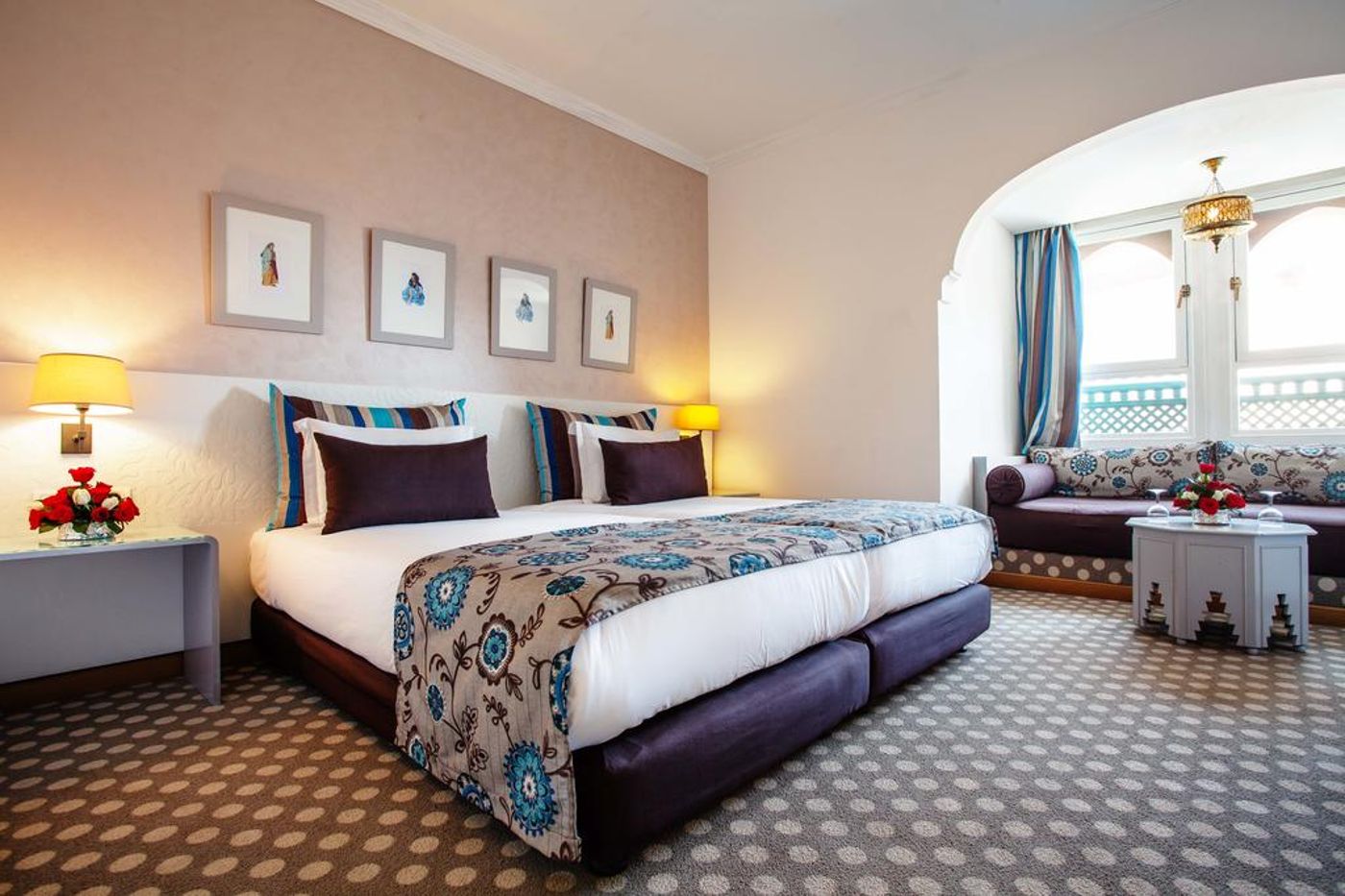 Rose-Aqua-Parc-Room-23