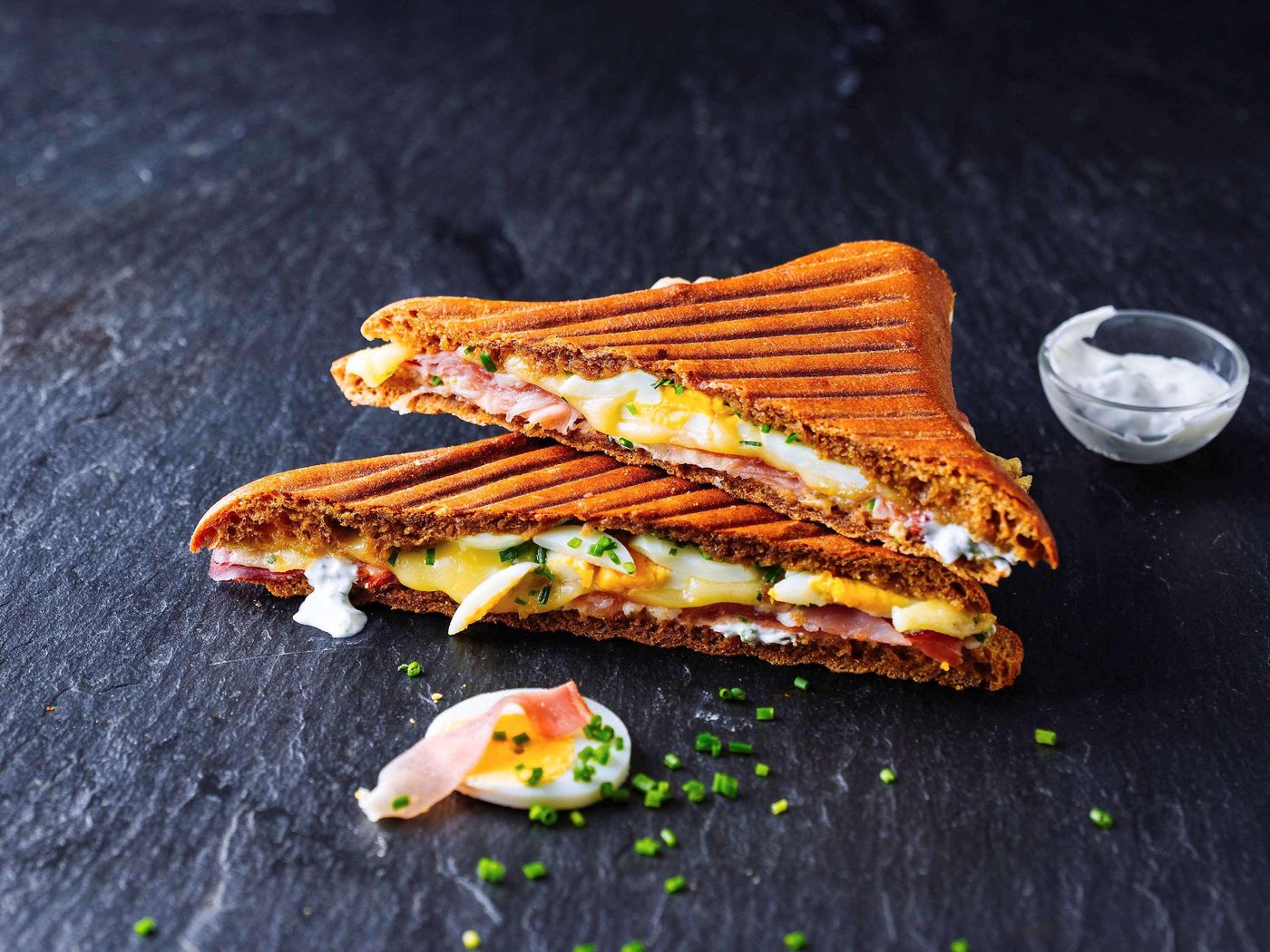 ibis-Berlin-Hauptbahnhof-Restaurant-48