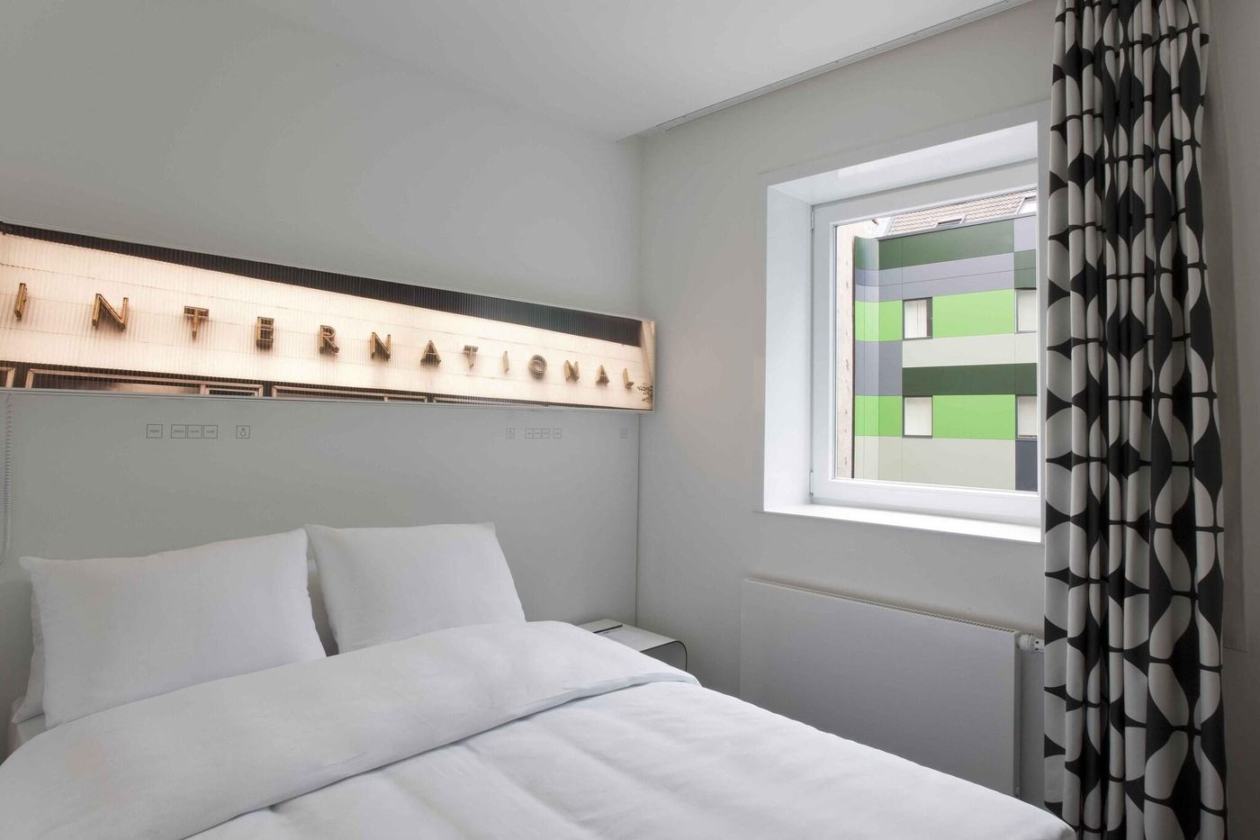 Gat-Point-Charlie-Room-26