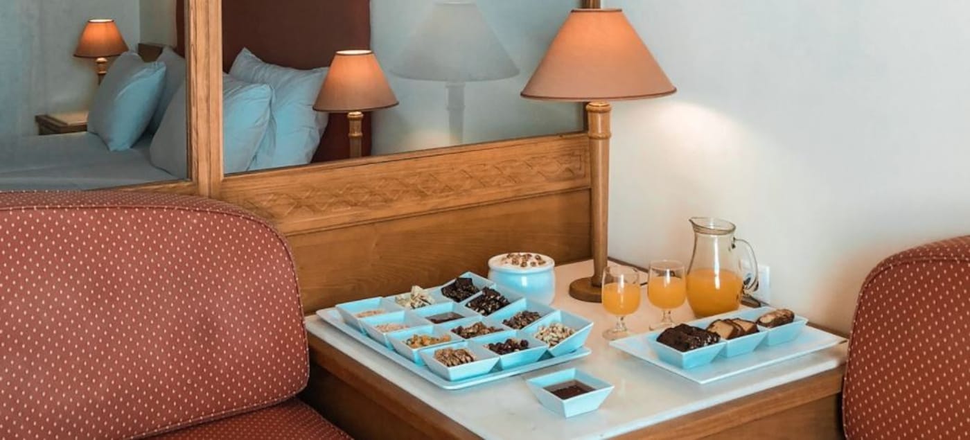 Mitsis-Family-Village-Room-31