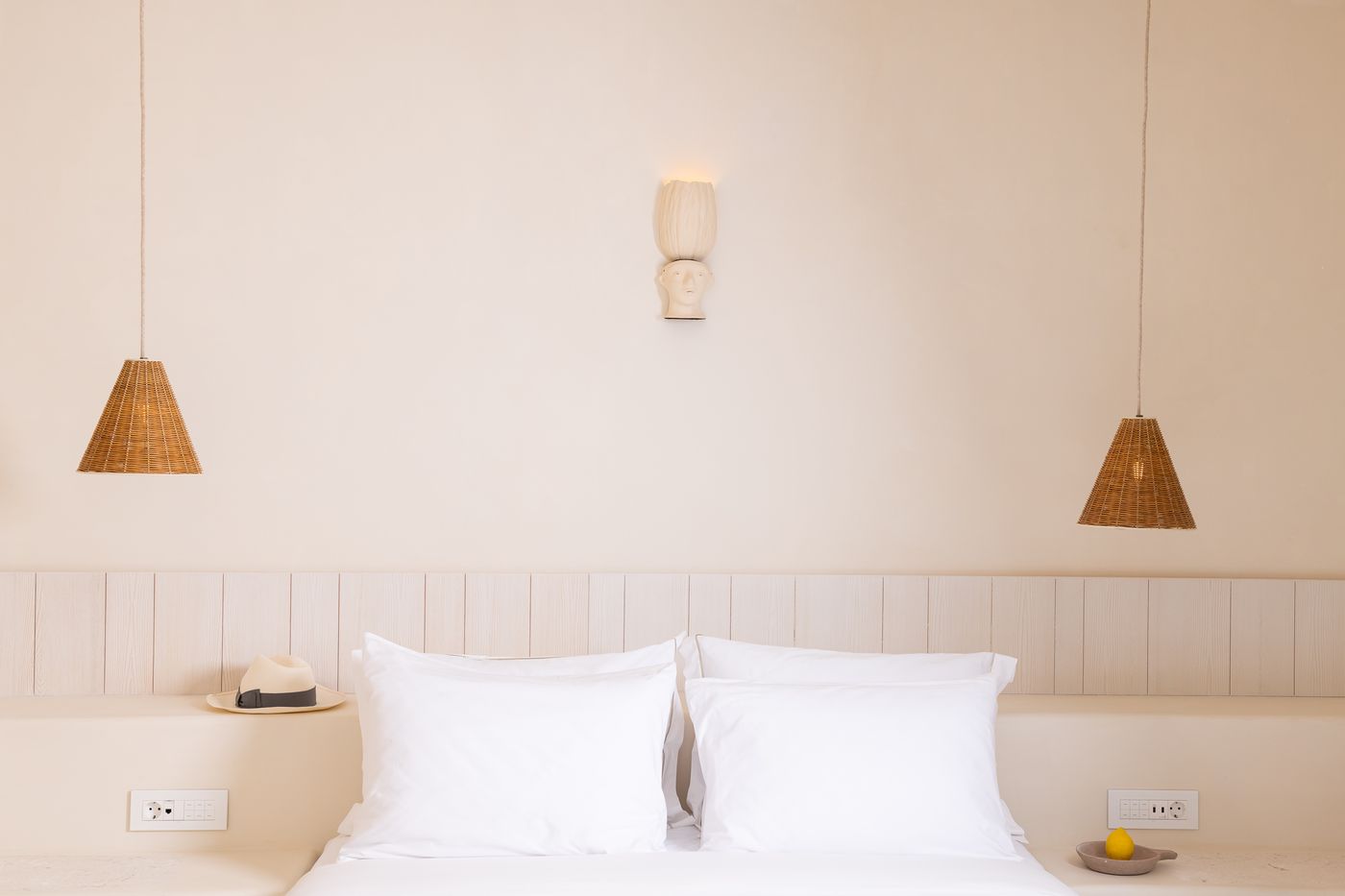 Porto-Mykonos-Hotel-Room-46