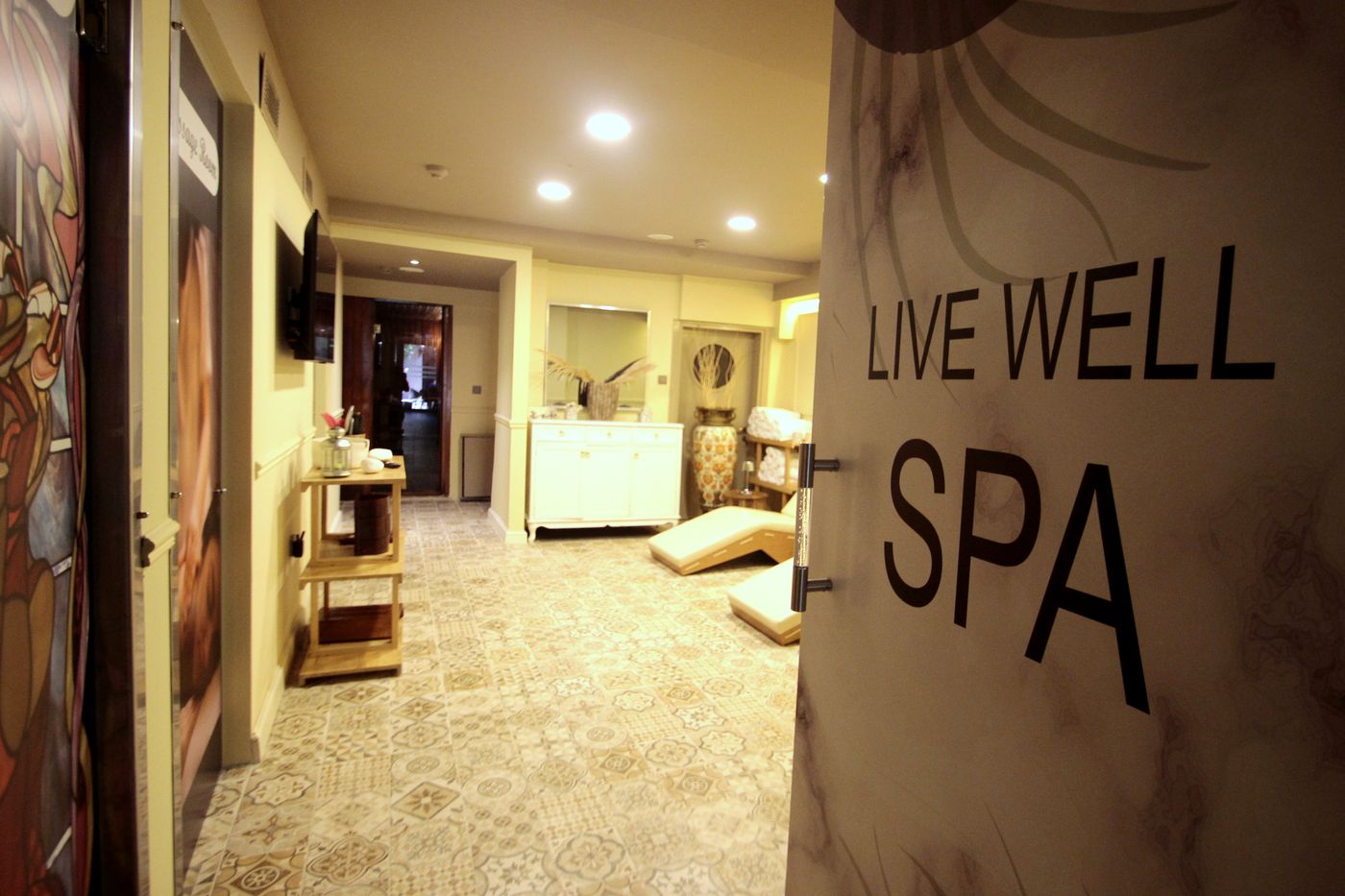 Kupeli-Palace-Sports-and-Entertainment-39