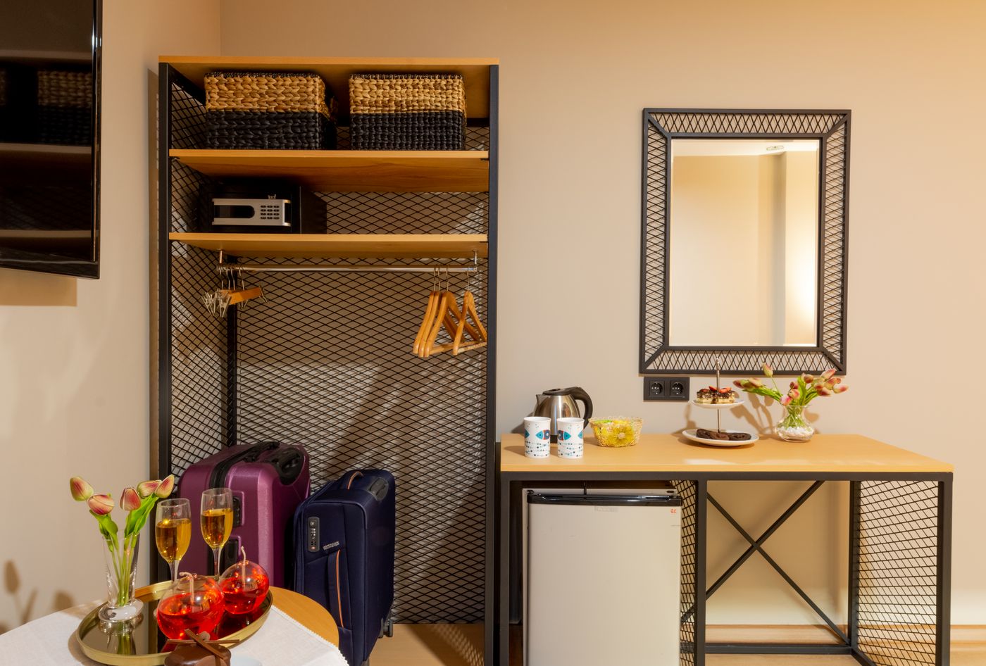 Antik-Hotel-istanbul-Room-10