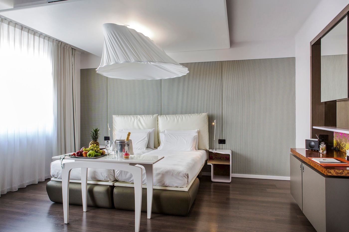 Boscolo-Milano-Autograph-Collection-Room-5