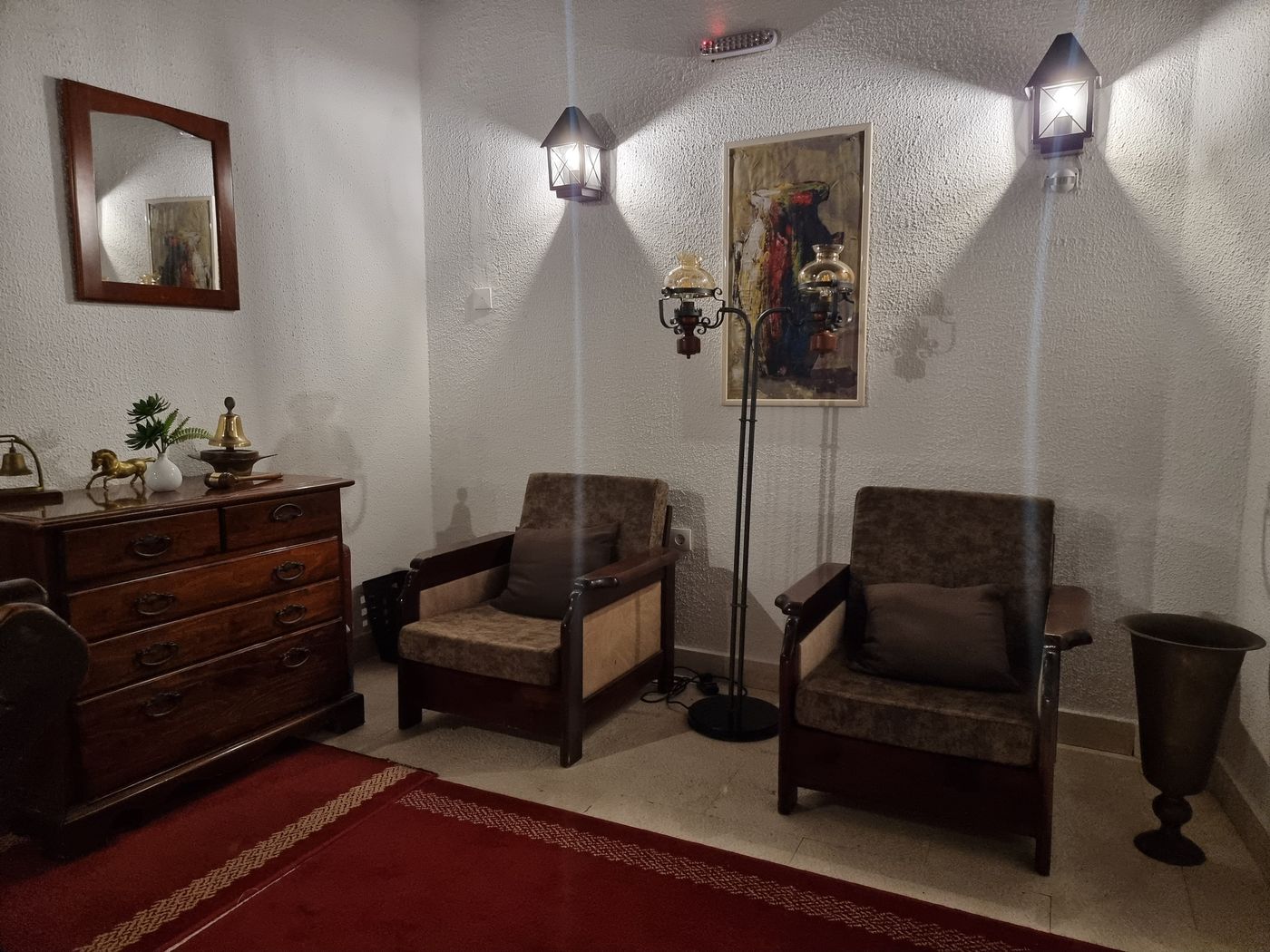 Kulla-e-Balshajve-Lobby-45