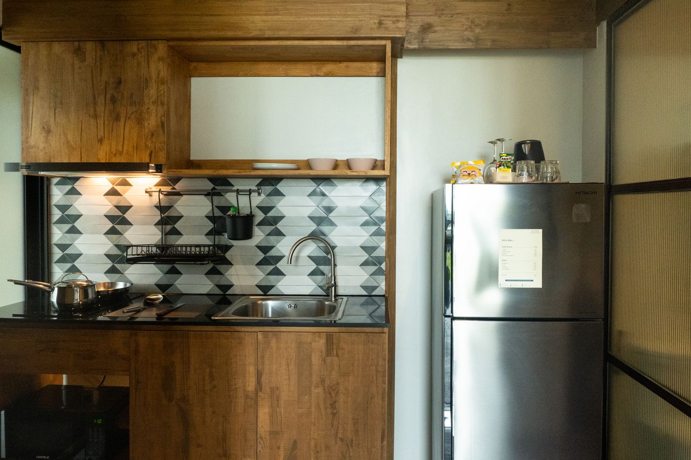 karaarom-Hotel-Room-10