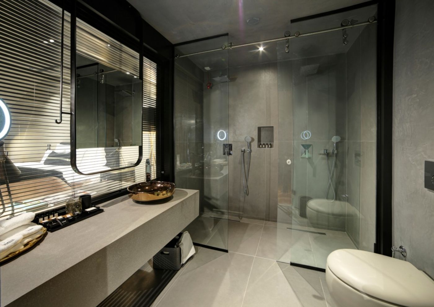 39-KalamIs-Marina-Hotel-Room-56