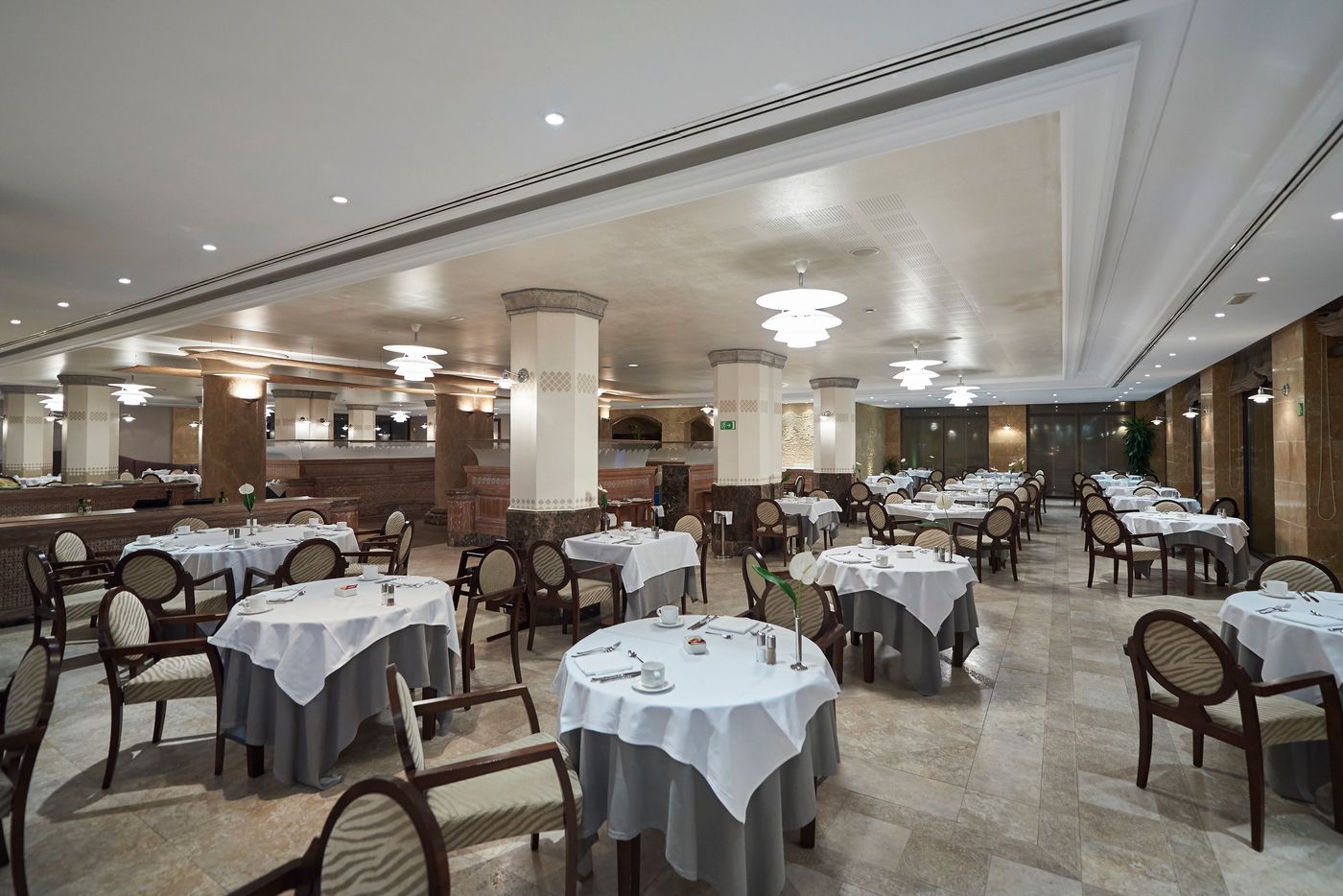 Insotel-Fenicia-Prestige-Suites---Spa-Restaurant-36