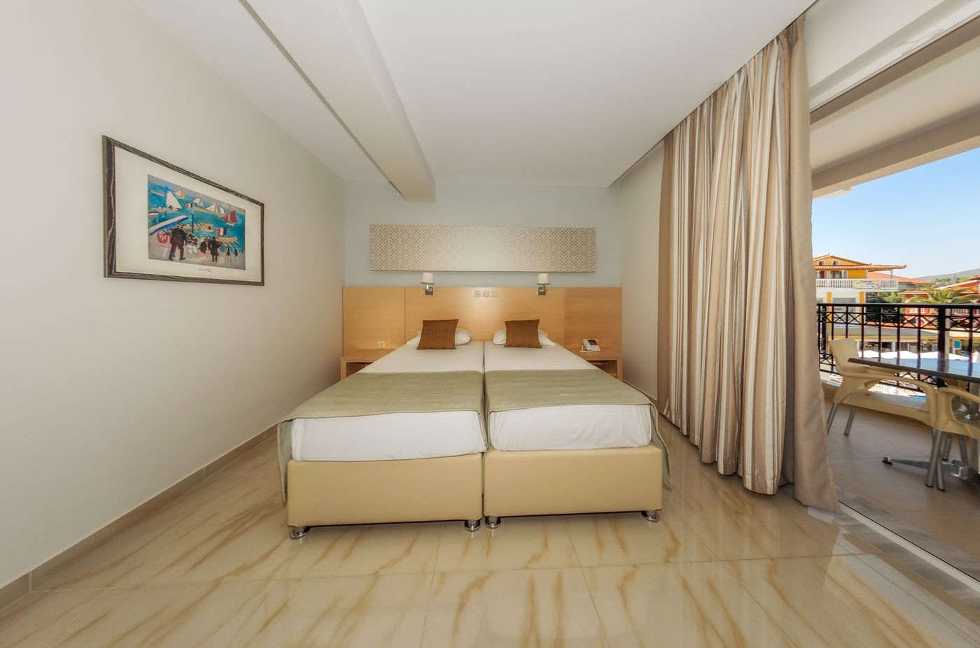 Karras-Hotel-Room-27