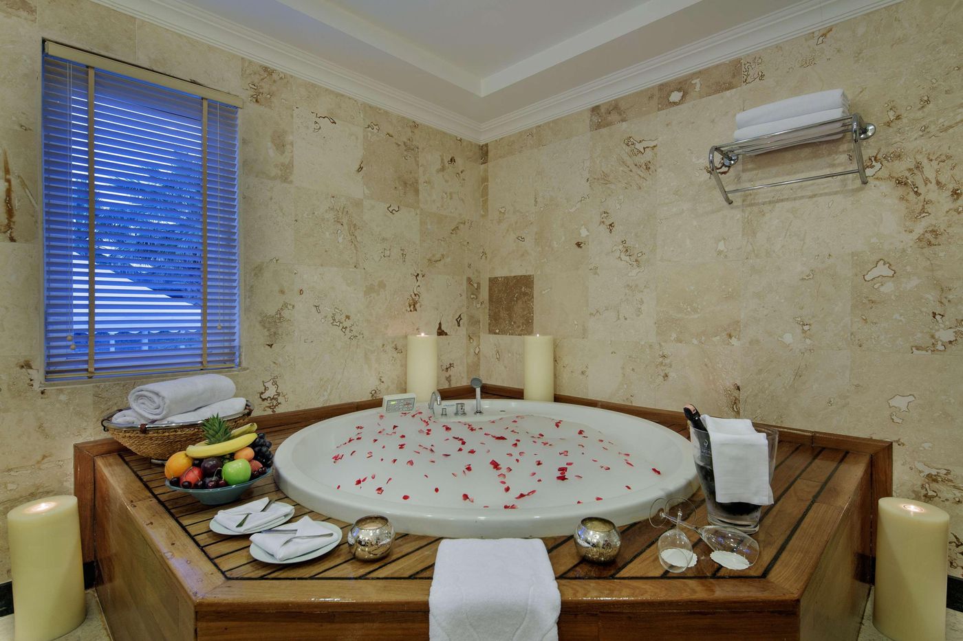 Papillon-Ayscha-Hotel-Room-107