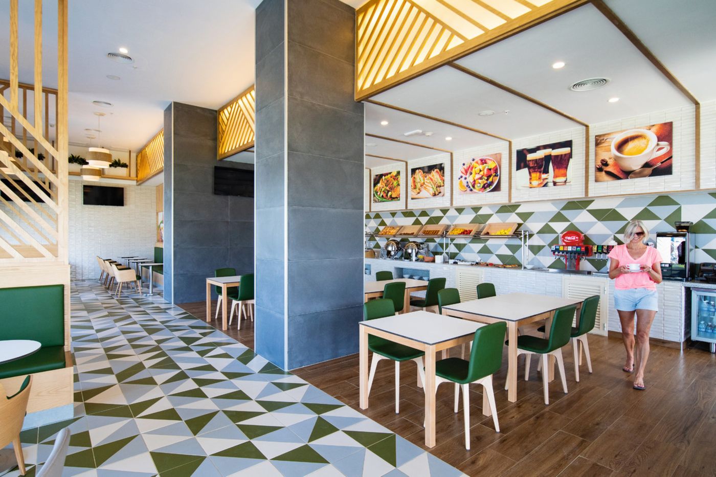 Riu-Palace-Tropical-Bay-All-Inclusive-Restaurant-35