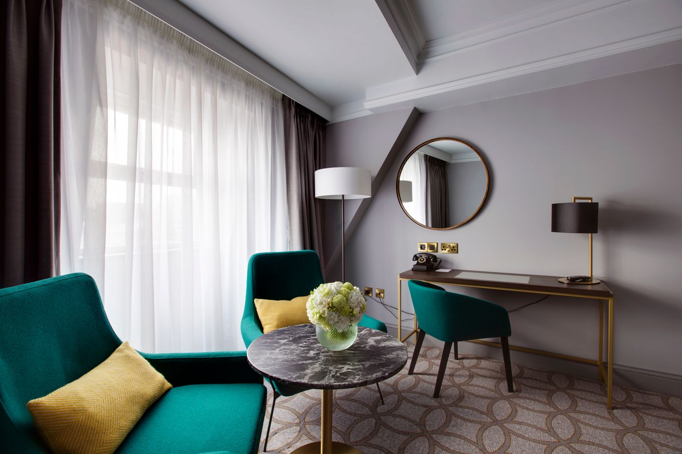 The-Davenport-Room-8