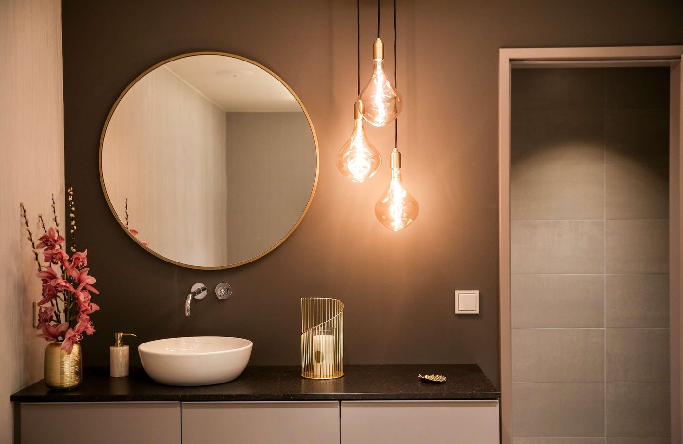 art-otel-berlin-mitte-powered-by-Radisson-Hotels-Sports-and-Entertainment-29