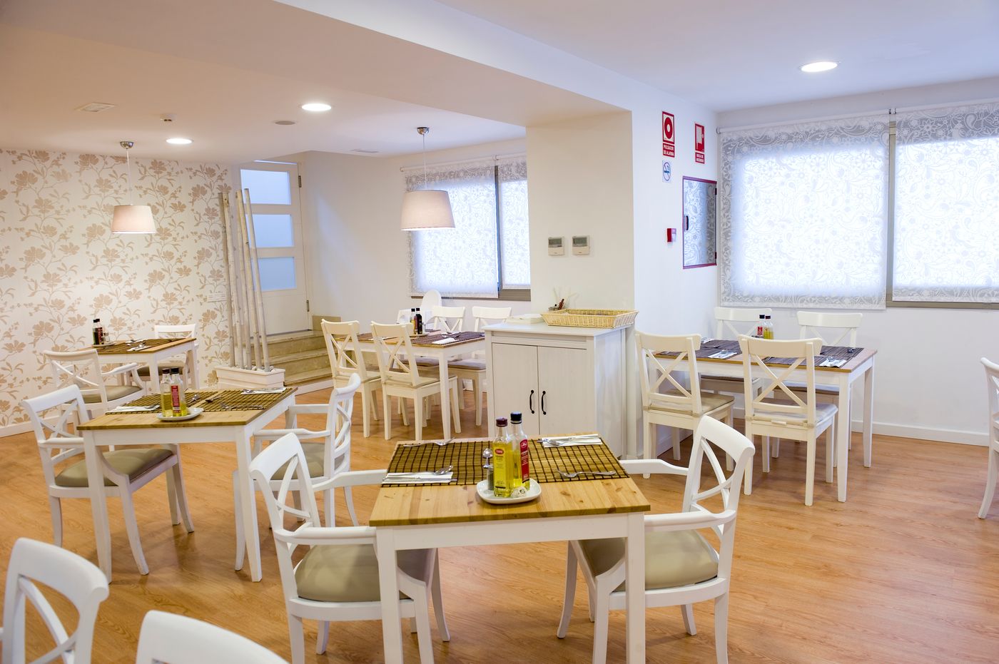 Porto Drach Aparthotel