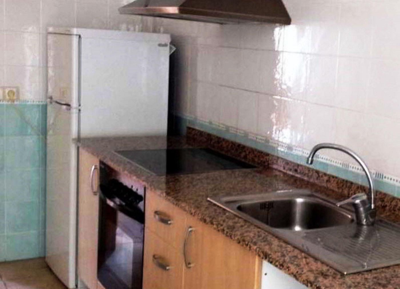 Payma-Apartamentos-Room-7