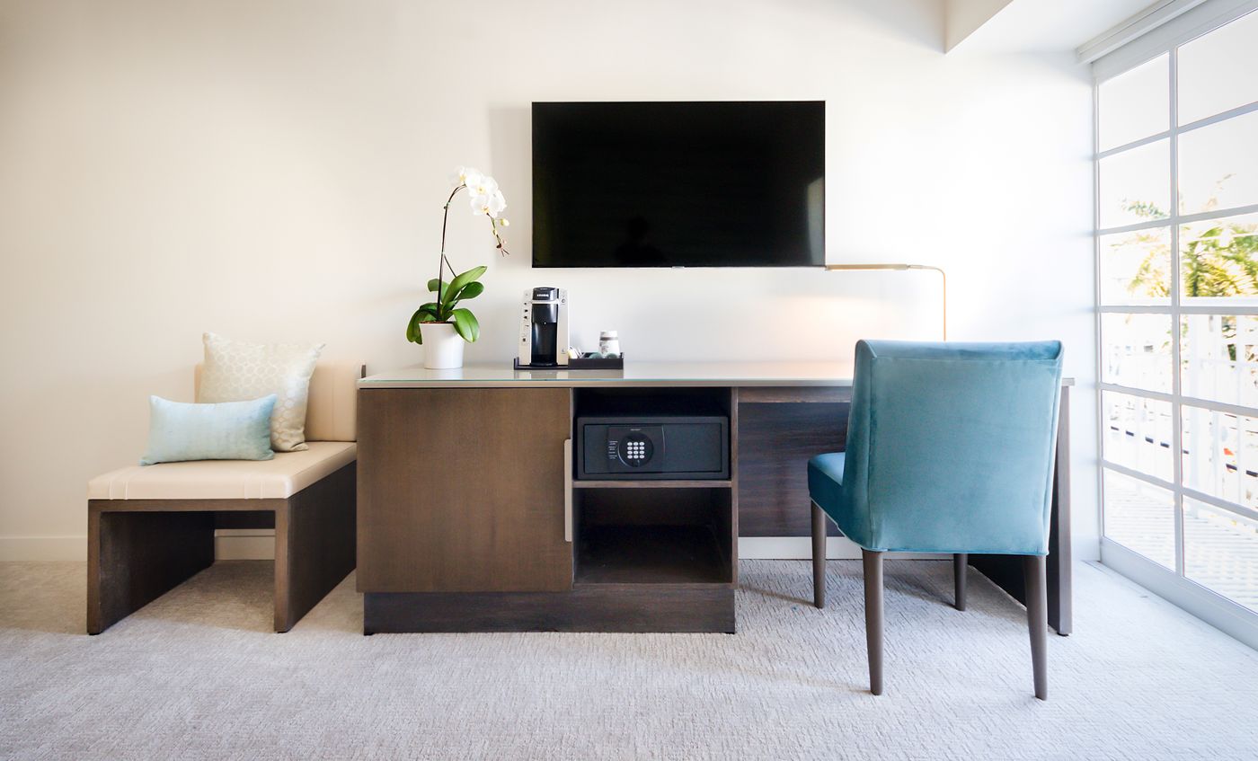 Iberostar Waves Miami Beach