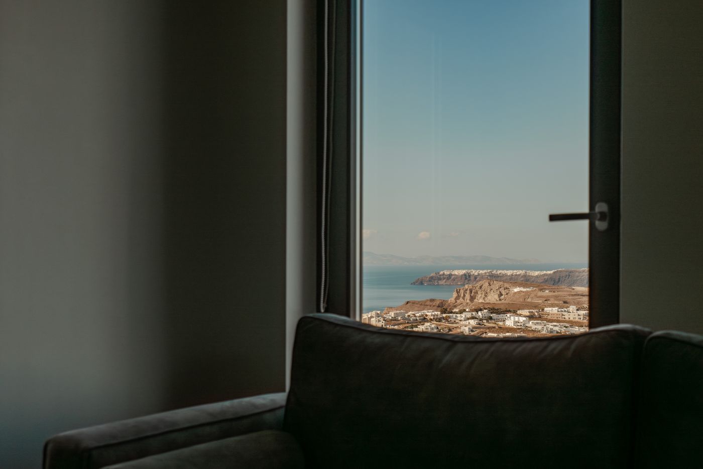 Apikia-Santorini-Room-60