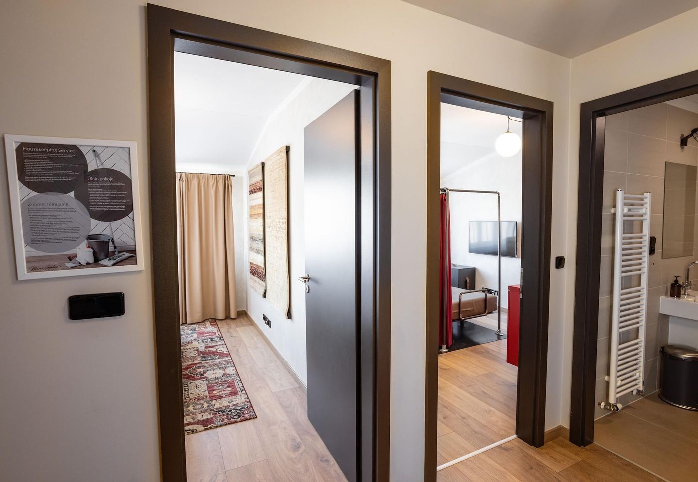 Miss-Sophie-s-Downtown-General-view-8