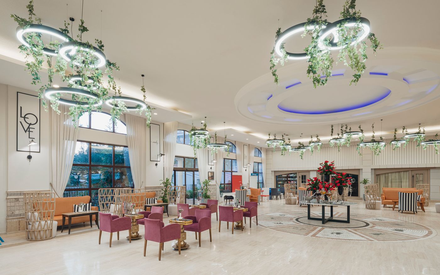 Selectum-Family-Comfort-Side-Lobby-55