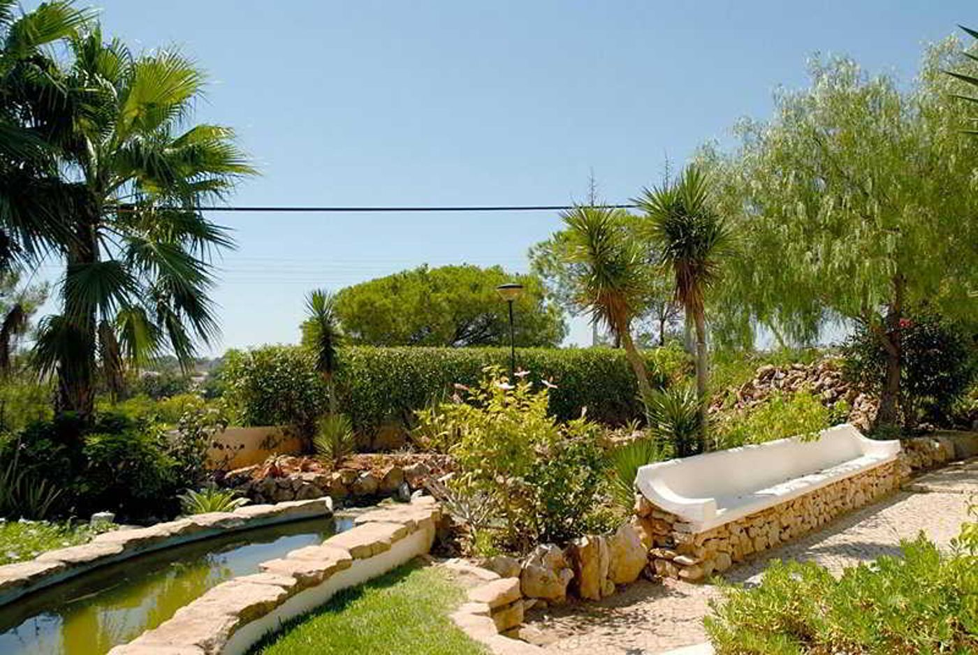 Pinhal-do-Sol-General-view-7