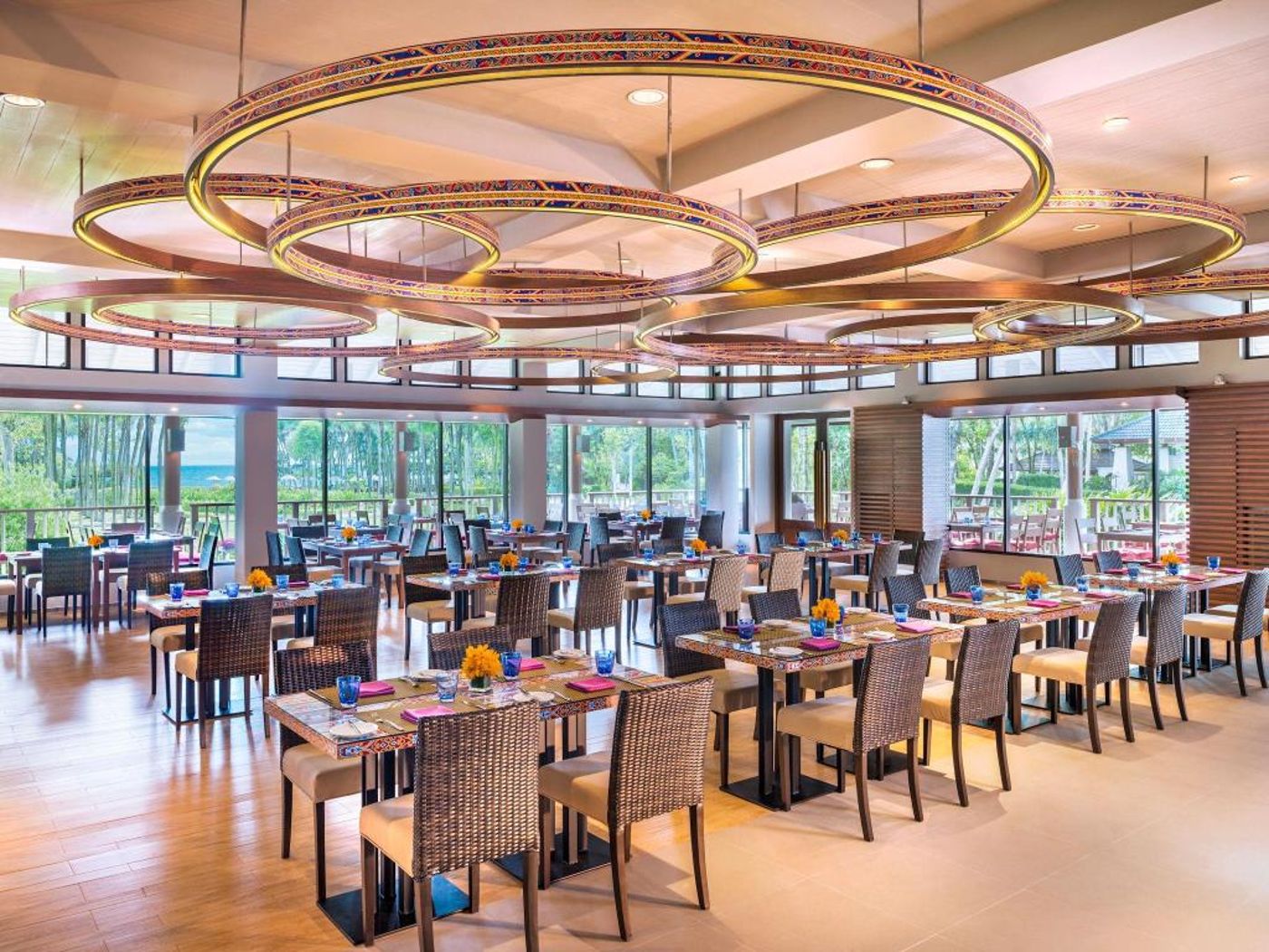 Dusit-Thani-Krabi-Beach-Resort-Conferences-62