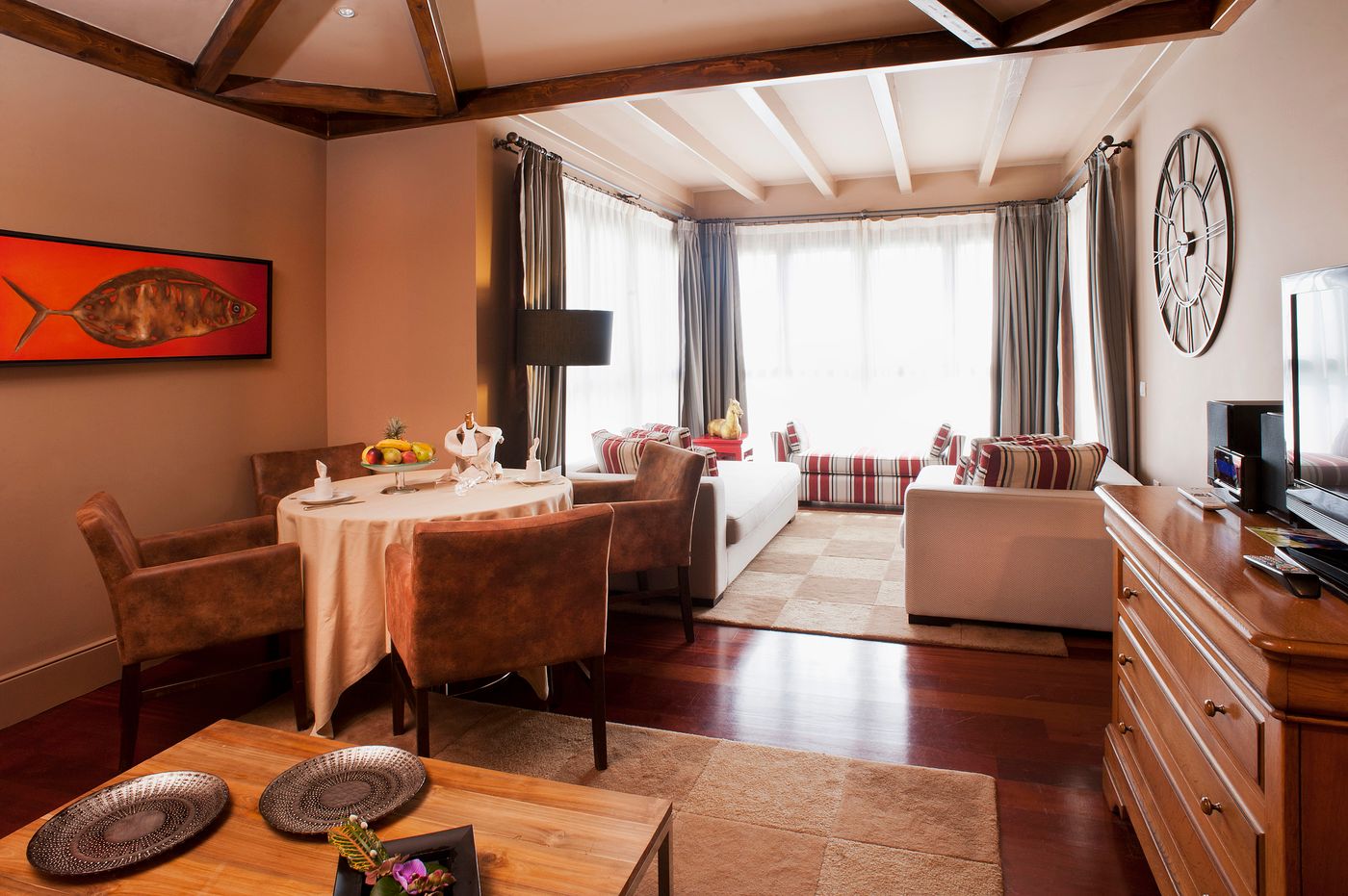 Princesa-Yaiza-Suite-Hotel-Resort-Room-28