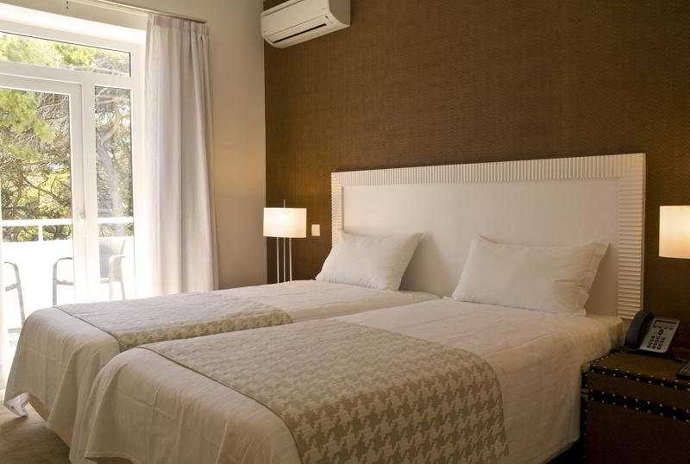 Amazonia-Estoril-Hotel-Room-37