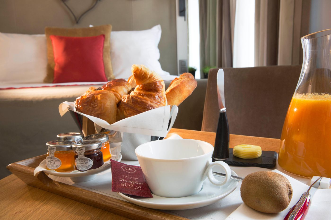 Villa-Madame-Room-34