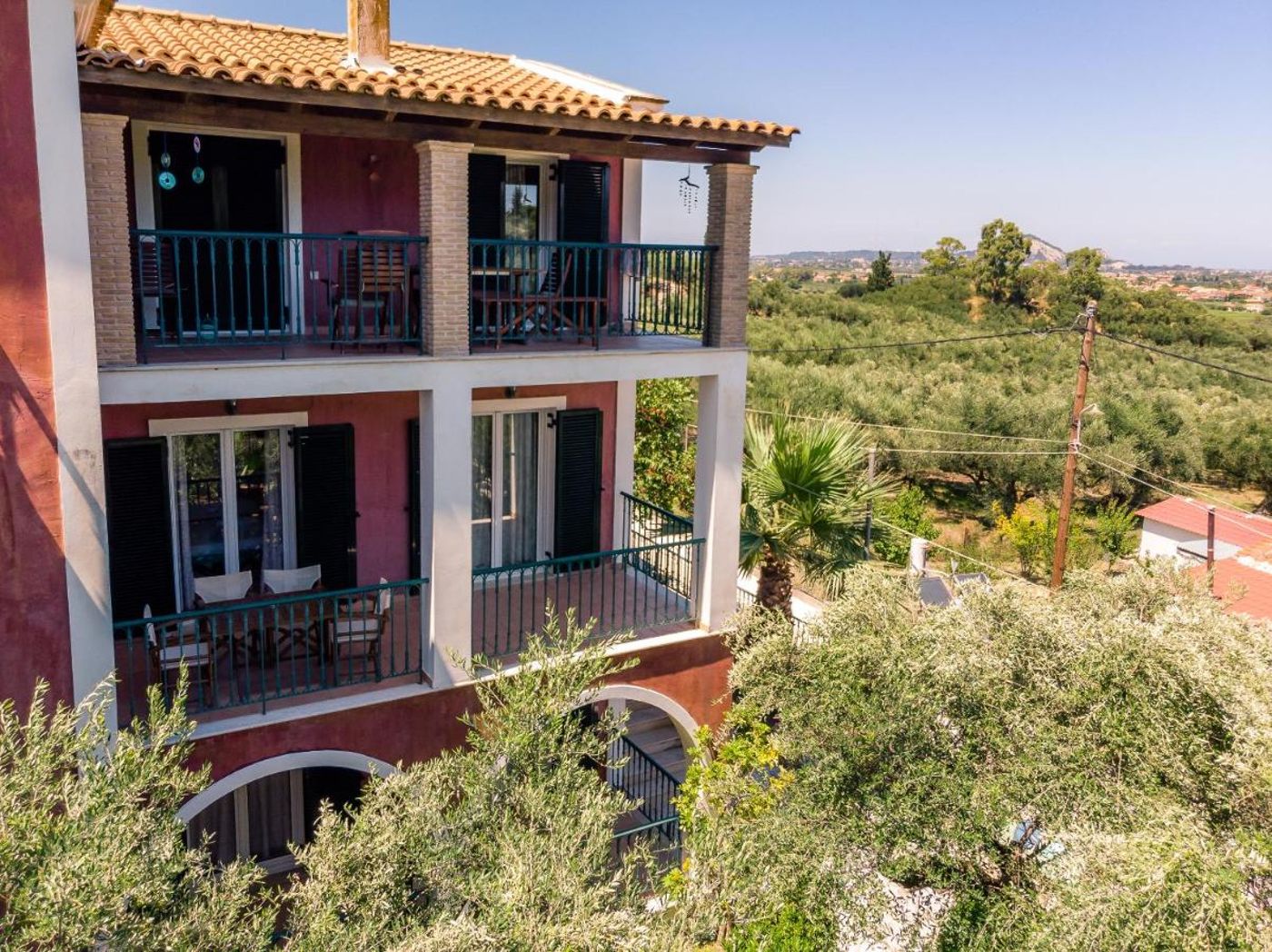 San-Andreas-General-view-2