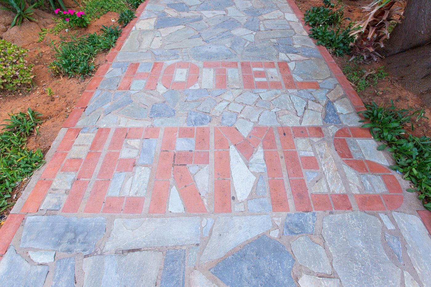 Hermes-Hotel-General-view-8