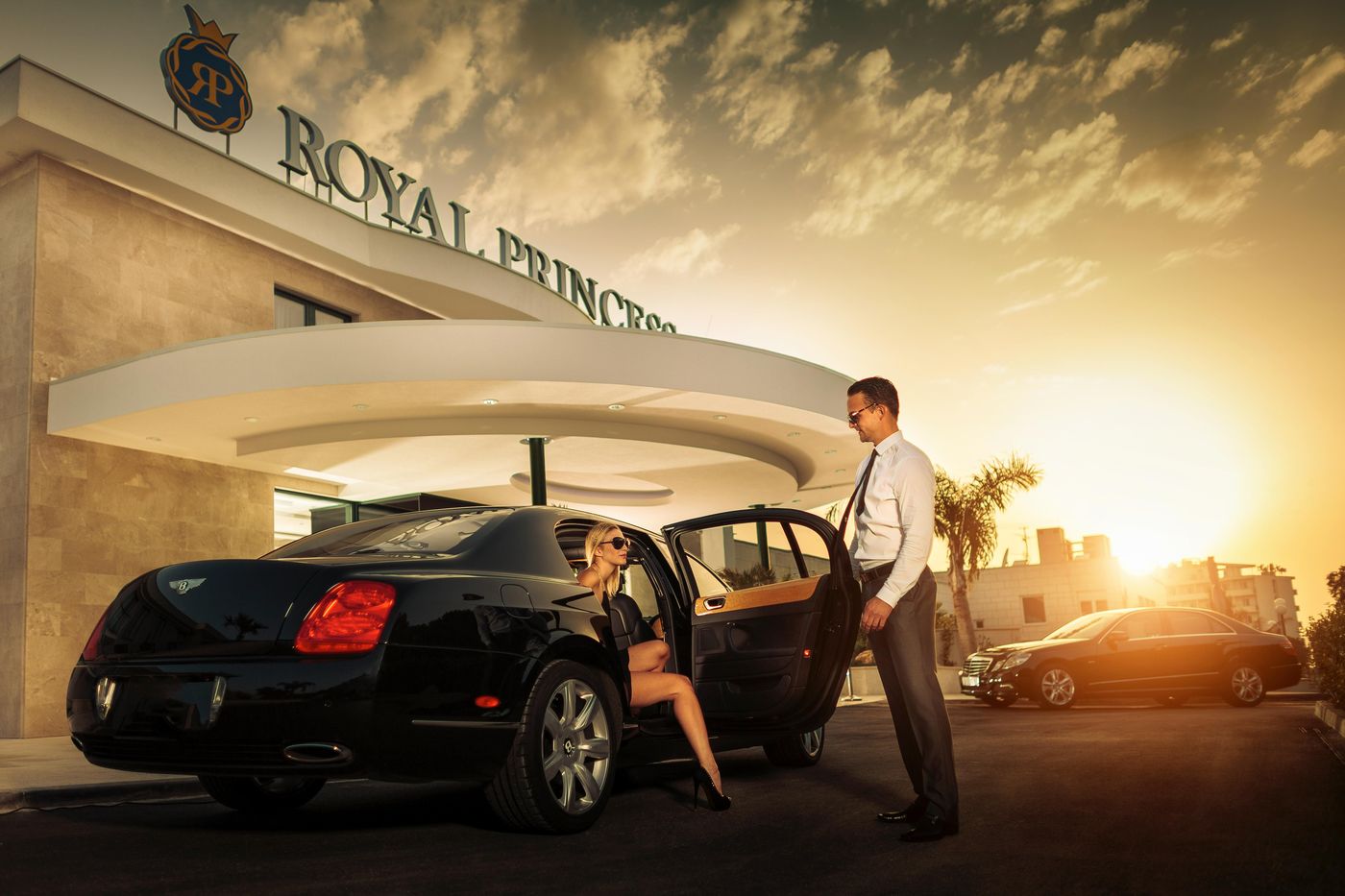 Royal-Princess-General-view-3