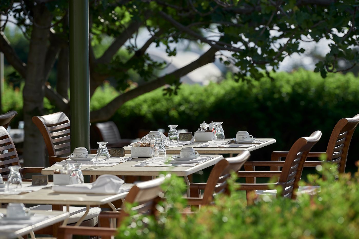 St-Nicolas-Bay-Resort-Hotel---Villas-Restaurant-26