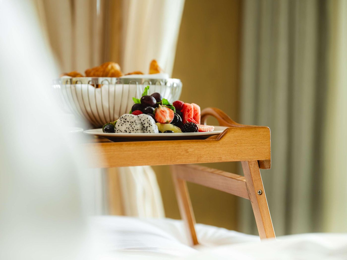 Sofitel-Dubai-The-Palm-Restaurant-43