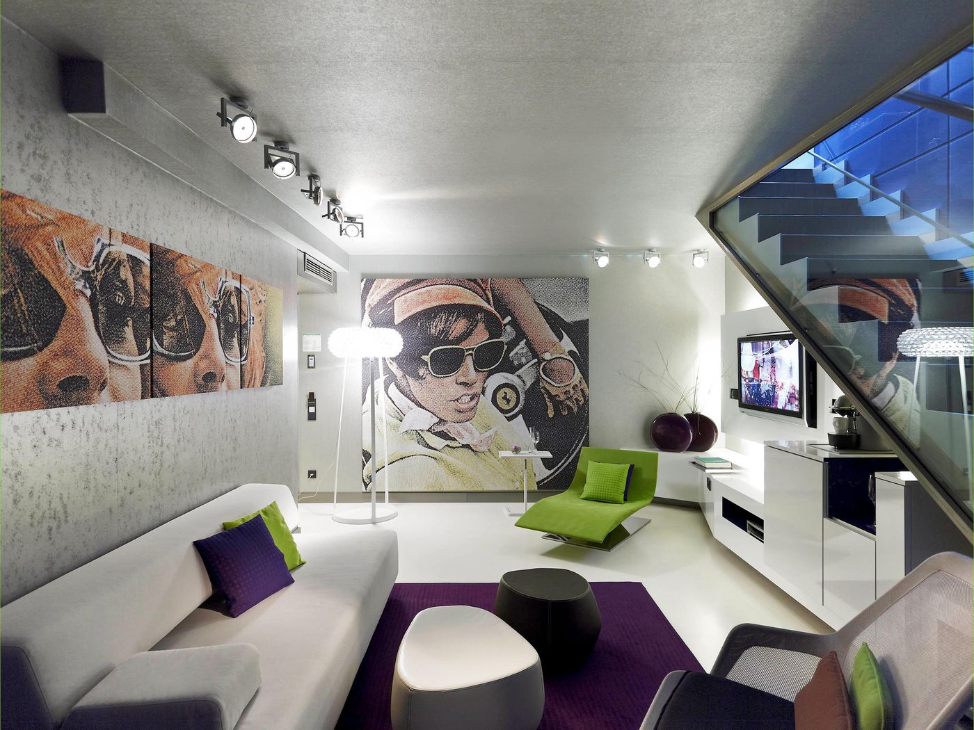 Sofitel-Munich-Bayerpost-Room-24